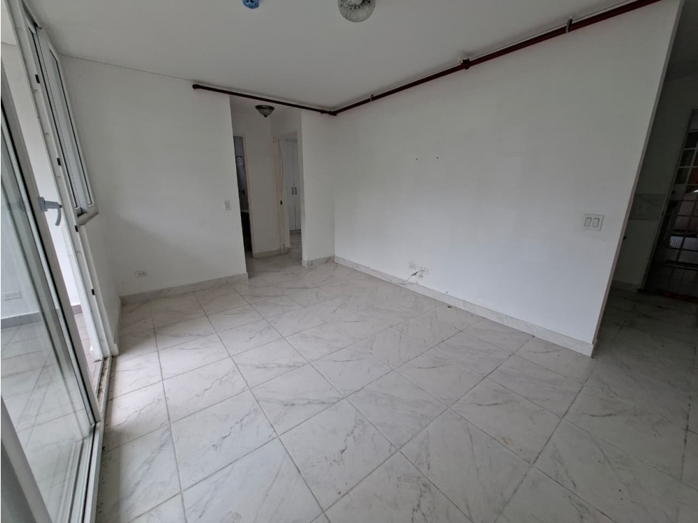 Venta - PH Mystic Gates- con letra desde 380 Mensual — foto 5