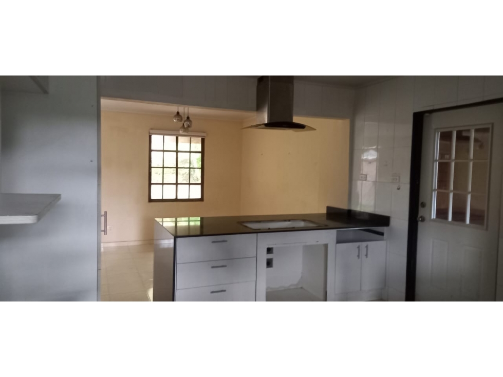 VENTA EN PH MIRADOR DEL LAGO - 4 RECÁMARAS - TERRAZA CALLE PRINCIPAL — foto 5
