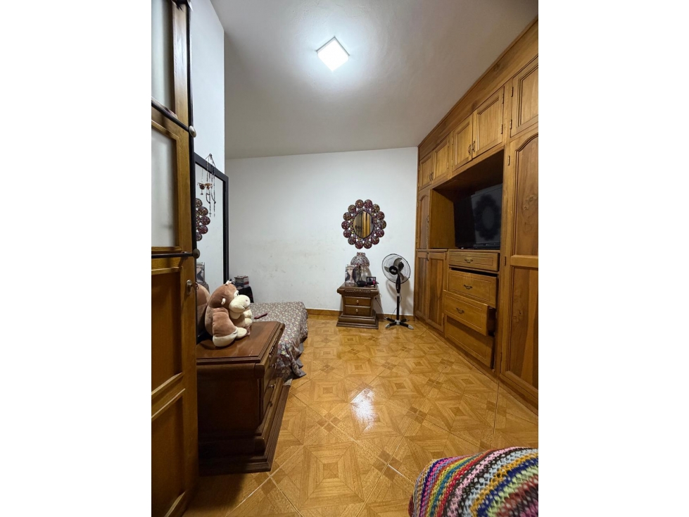 Casa en Venta Barrio Mesa Envigado — foto 3