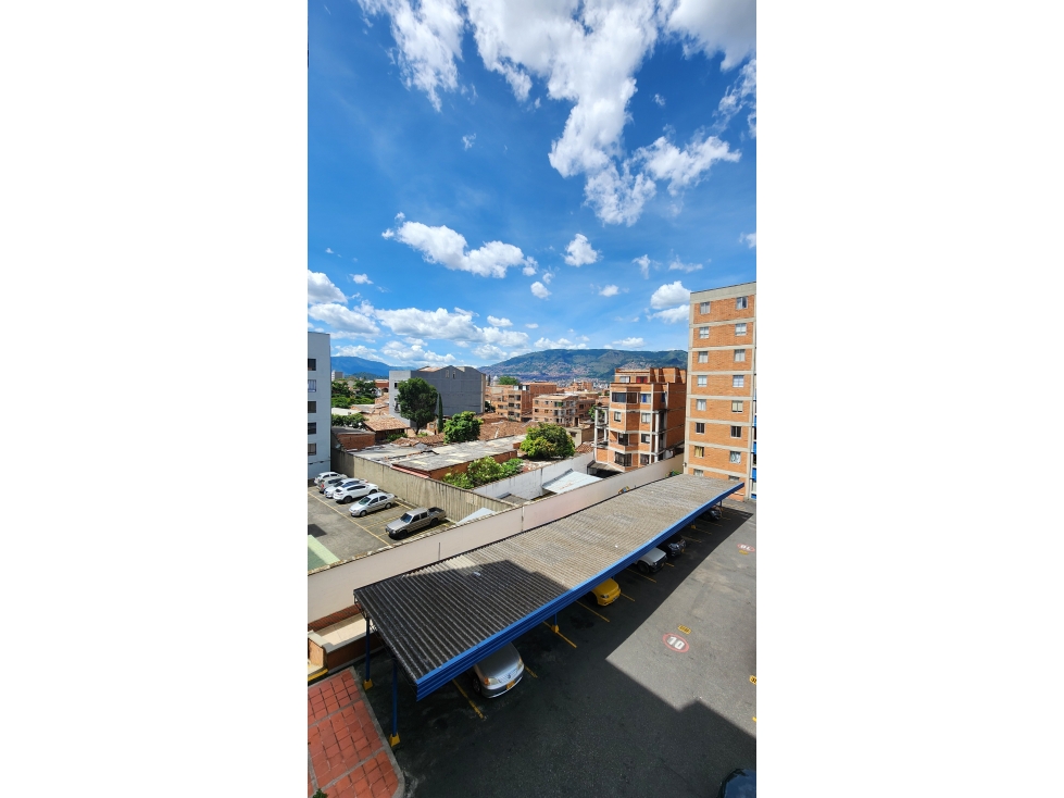 Apartamento en Venta Belen La Palma Medellin — foto 6