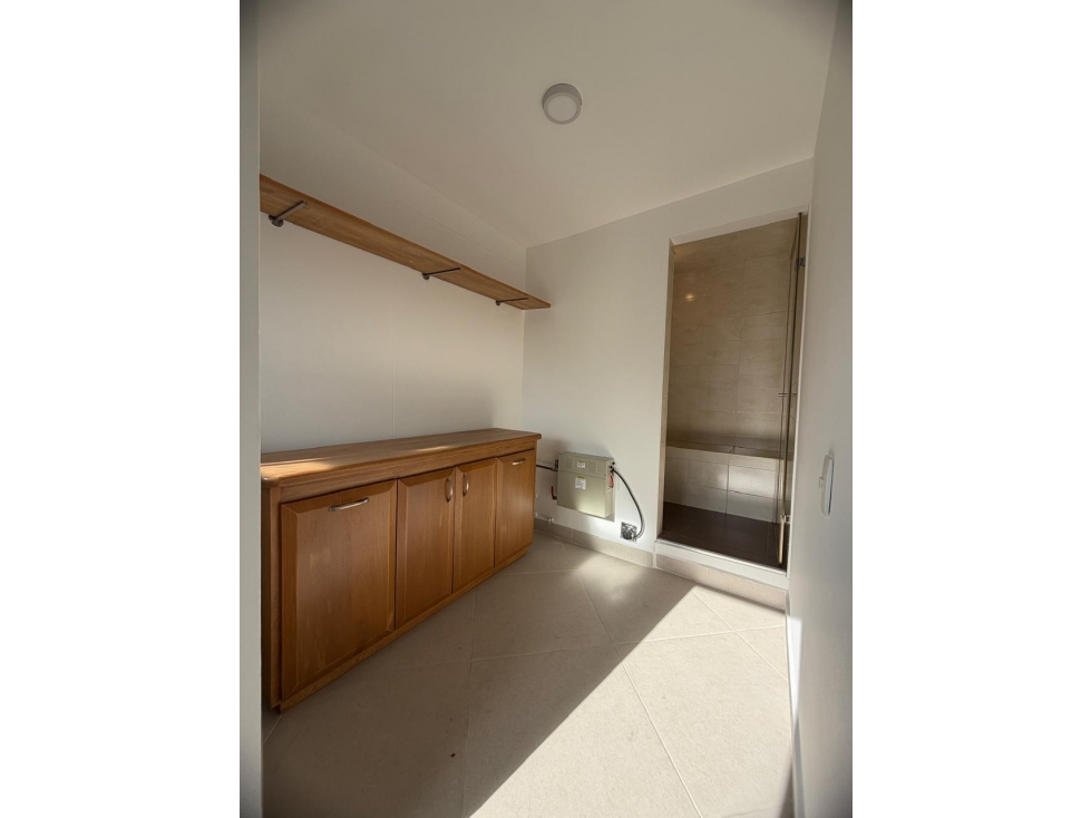 Apartamento en Venta Pilarica Medellin — foto 6