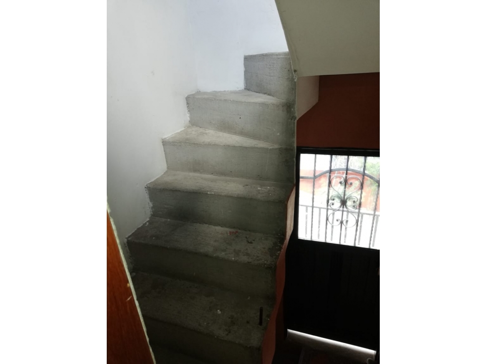 Casa en Venta Robledo Aures Medellín — foto 4