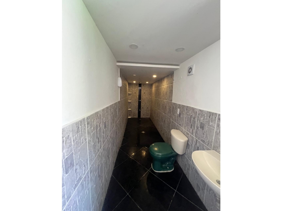 Finca en Venta San Sebastián de Palmitas — foto 3