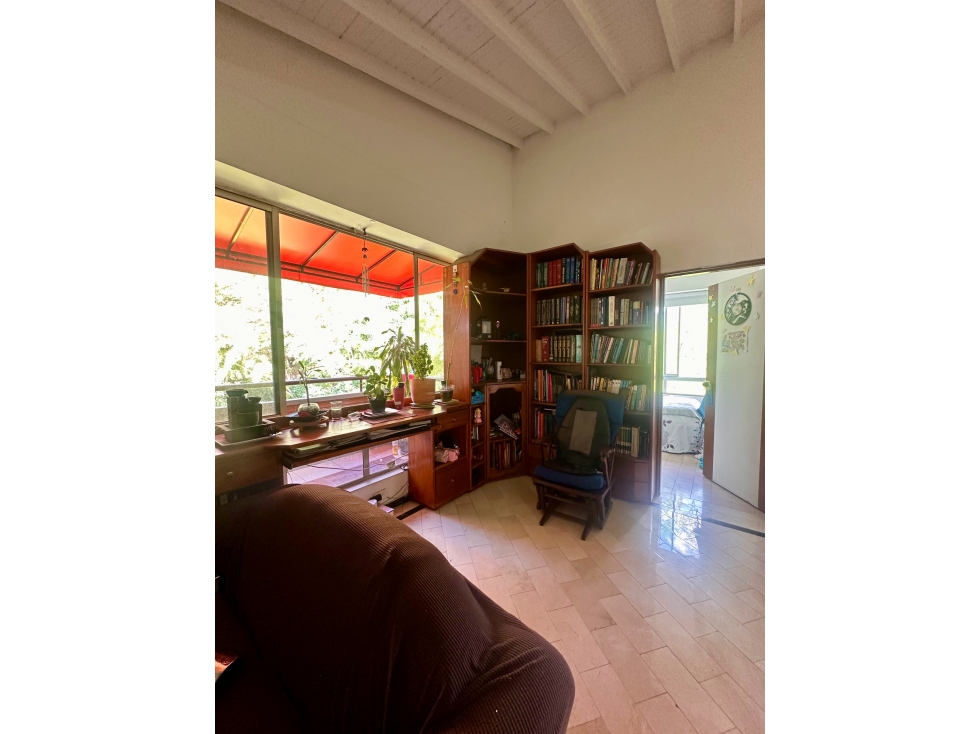 Apartamento en Venta Santa Maria de Los Angeles Medellin — foto 2