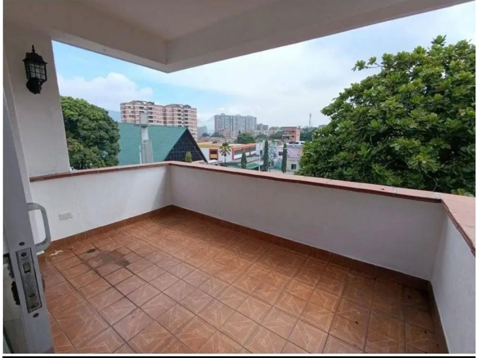 Apartamento en Venta San Marcos Envigado — foto 4