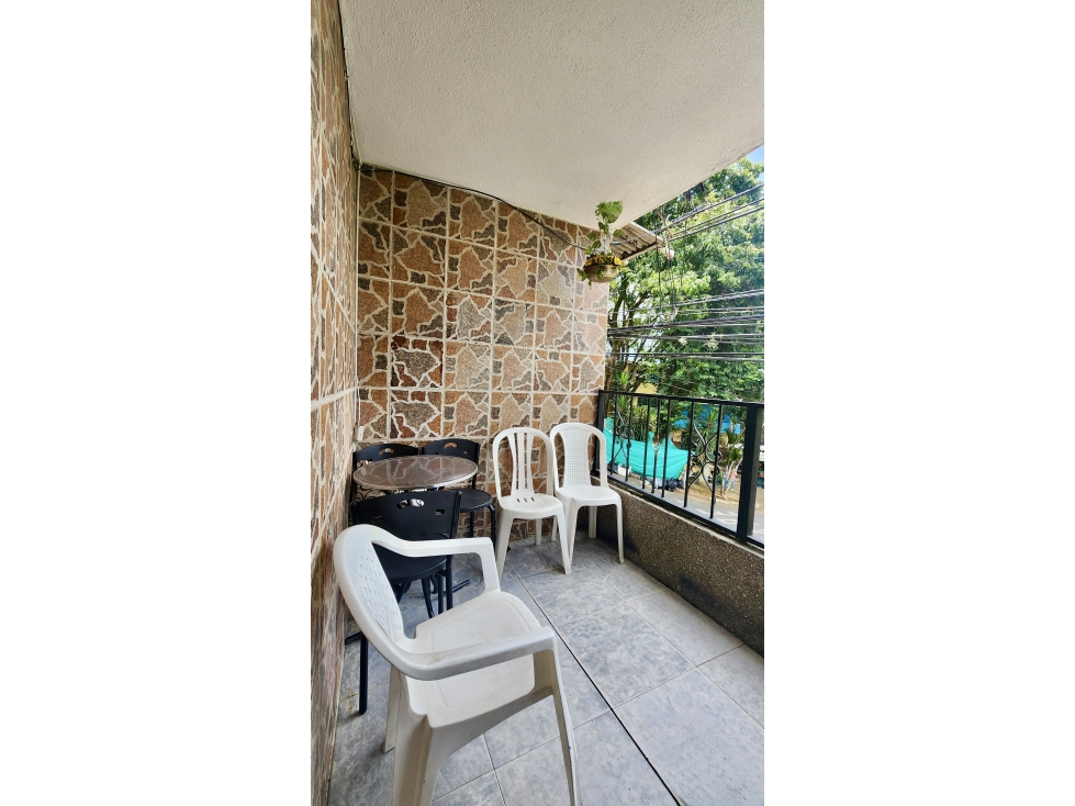 Casa en Venta Barrio El Rosario Bello