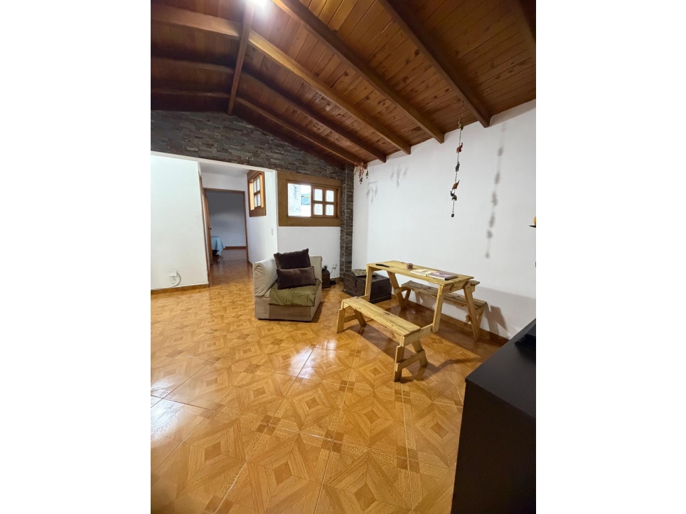Casa en Venta Barrio Mesa Envigado — foto 2