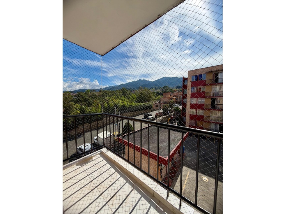 Apartamento en Venta San Antonio de Prado Medellín — foto 5