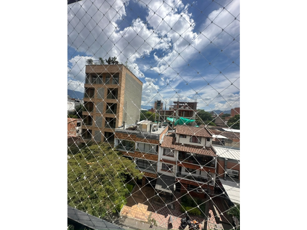 Apartamento Dúplex en Venta San Joaquín Medellín — foto 6