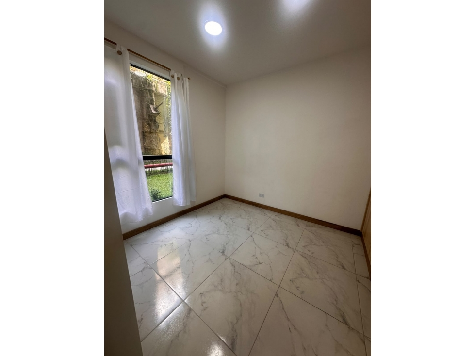 Apartamento en Venta Calasanz Medellín — foto 6