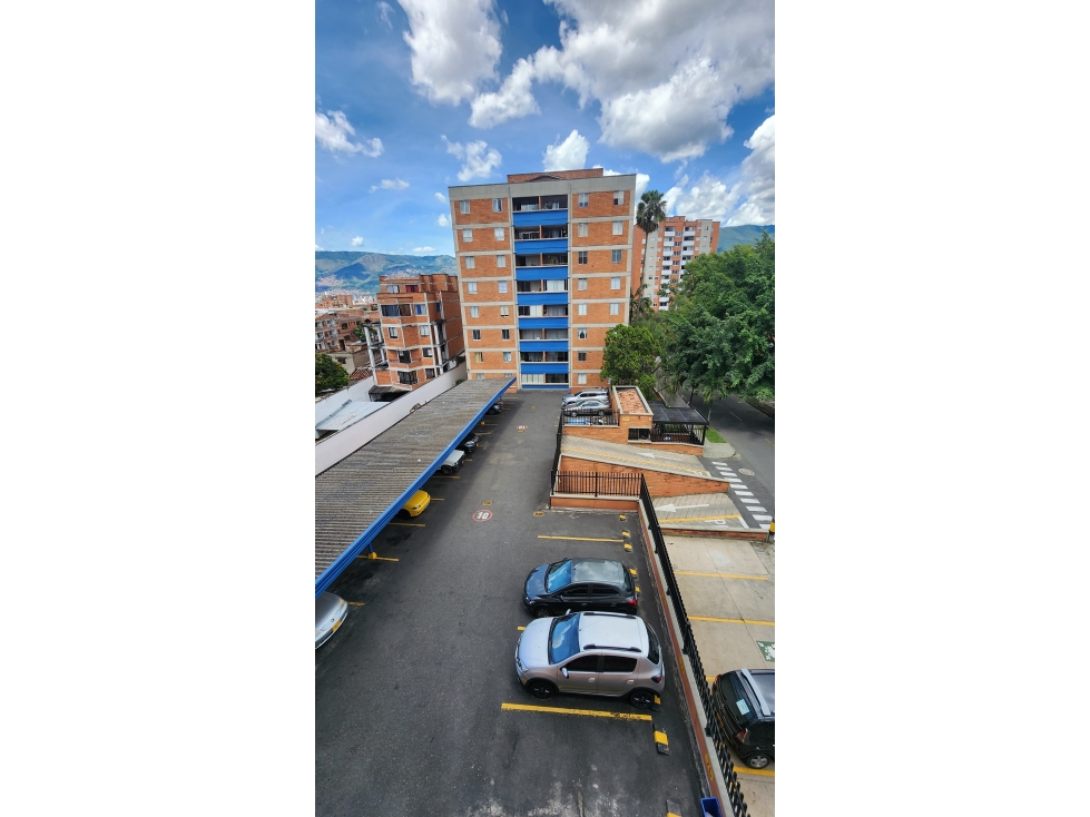 Apartamento en Venta Belen La Palma Medellin — foto 4