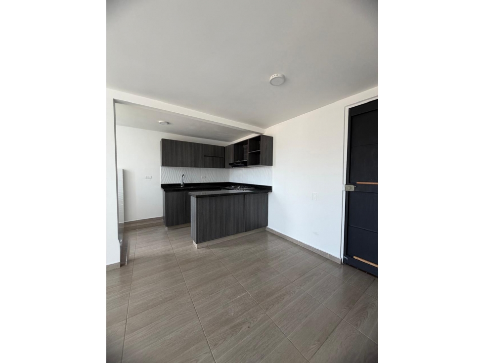 Apartamento en Venta Cabañas Bello — foto 4