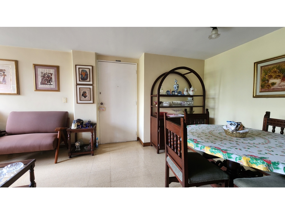 Apartamento en Venta Belen La Palma Medellin