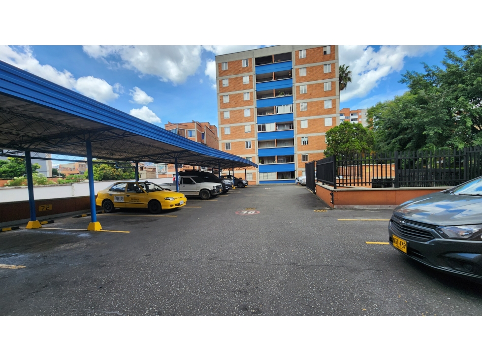 Apartamento en Venta Belen La Palma Medellin — foto 5