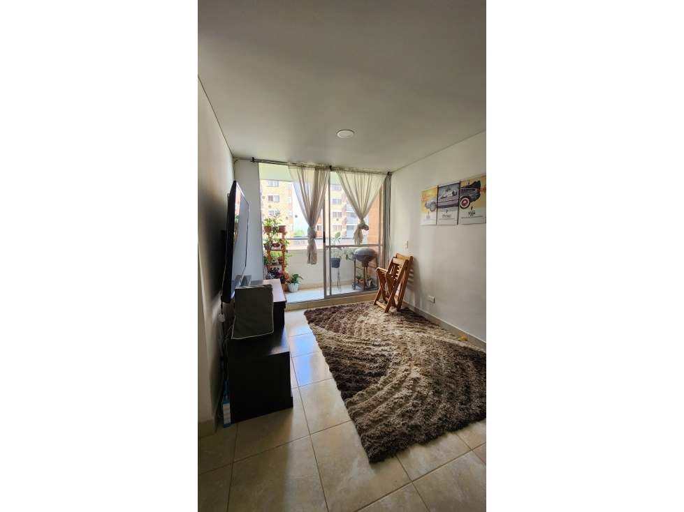 Apartamento en Venta La Estrella Antioquia