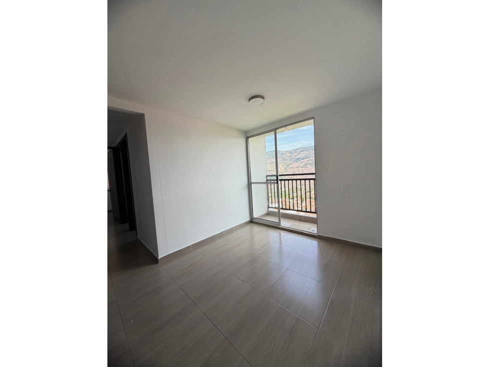 Apartamento en Venta Cabañas Bello — foto 6