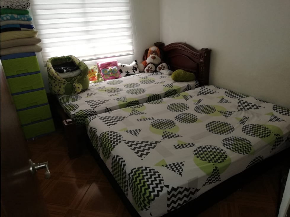 Casa en Venta Robledo Aures Medellín — foto 5