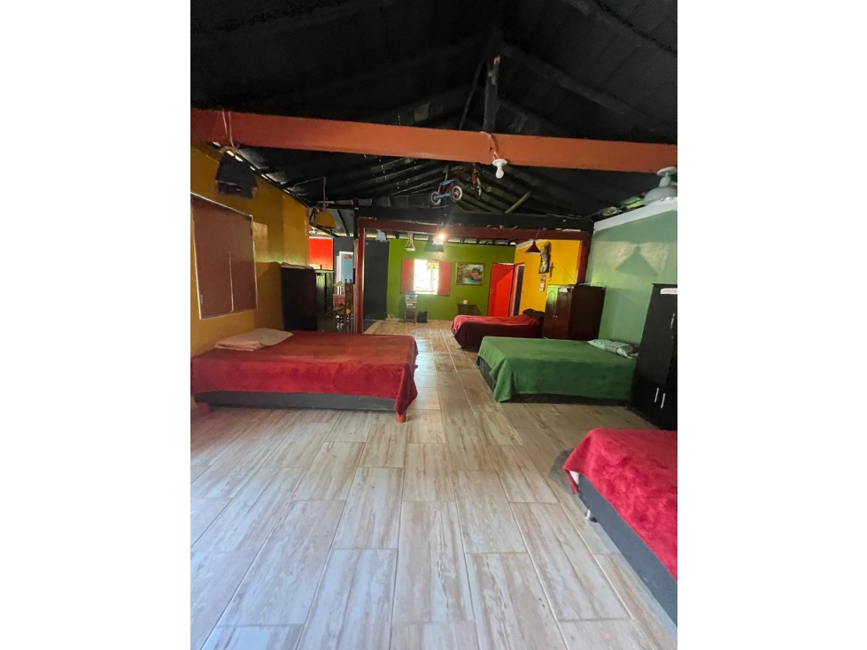 Finca en Venta San Sebastián de Palmitas — foto 4
