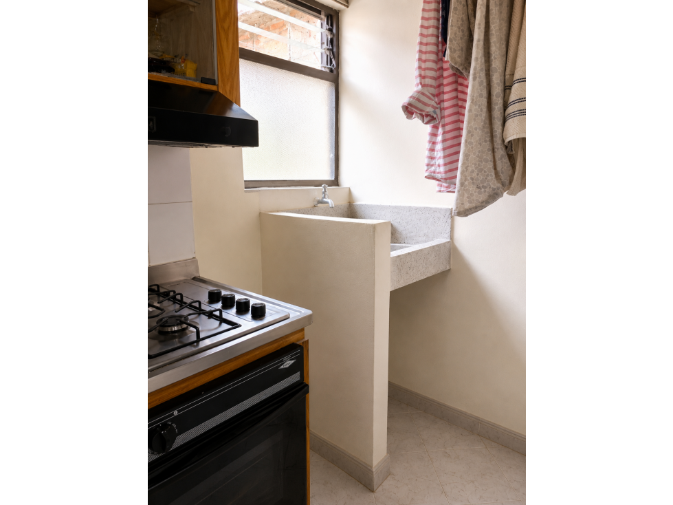 Apartamento en Venta Belén La Palma Medellín — foto 3