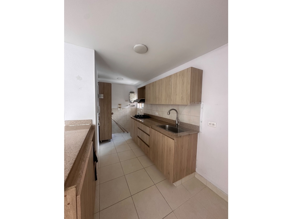 Apartamento en Venta ó Arriendo en Boston Medellín