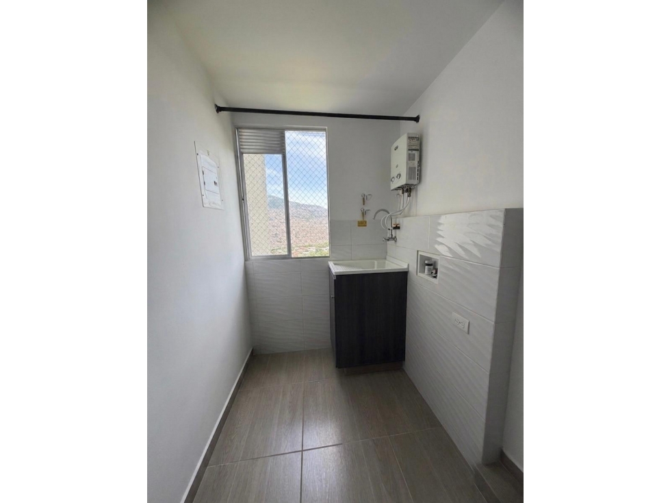 Apartamento en Venta Cabañas Bello — foto 5