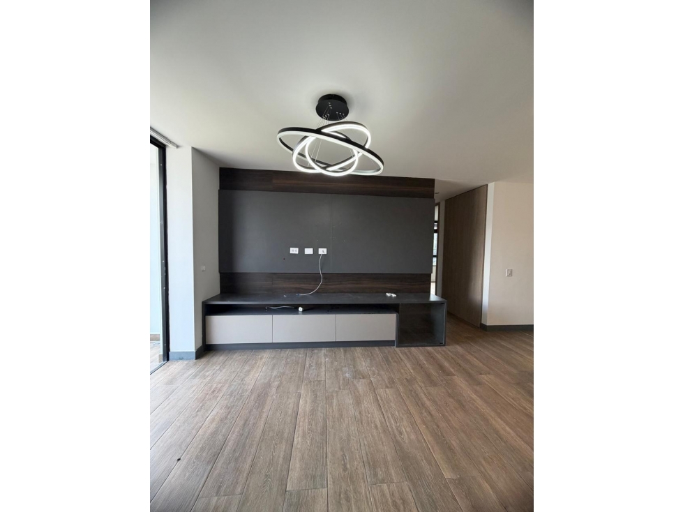 Apartamento en Venta en Bosques de Zuñiga Envigado — foto 4