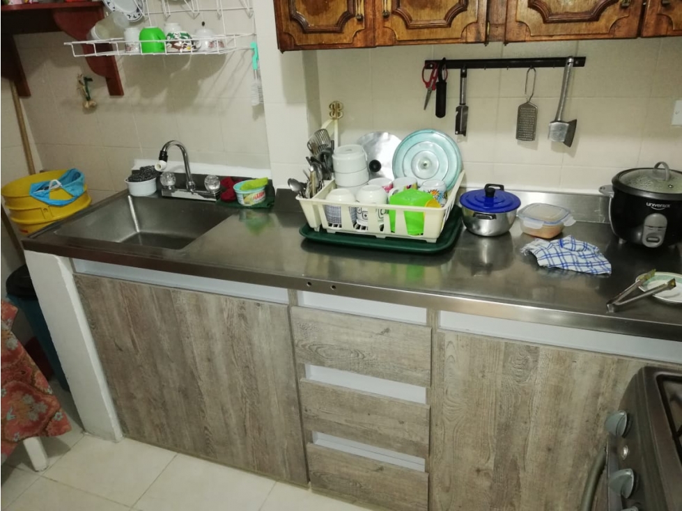 Casa en Venta Robledo Aures Medellín — foto 6