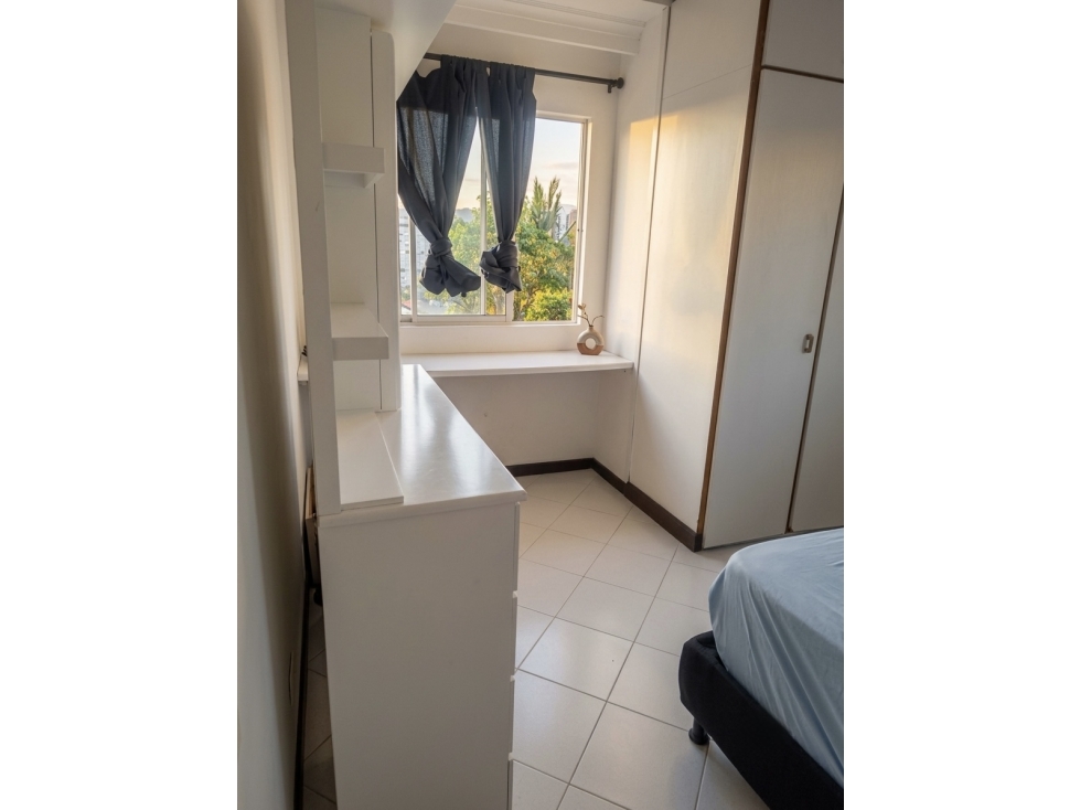 Apartamento en Venta El Dorado Envigado — foto 3