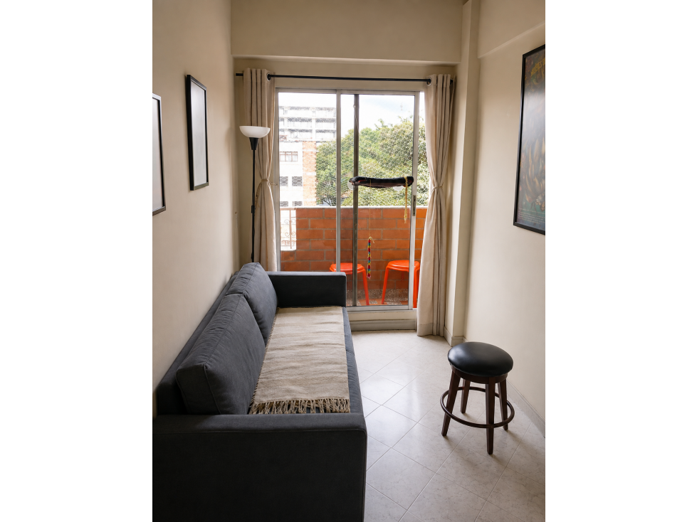 Apartamento en Venta Belén La Palma Medellín — foto 2