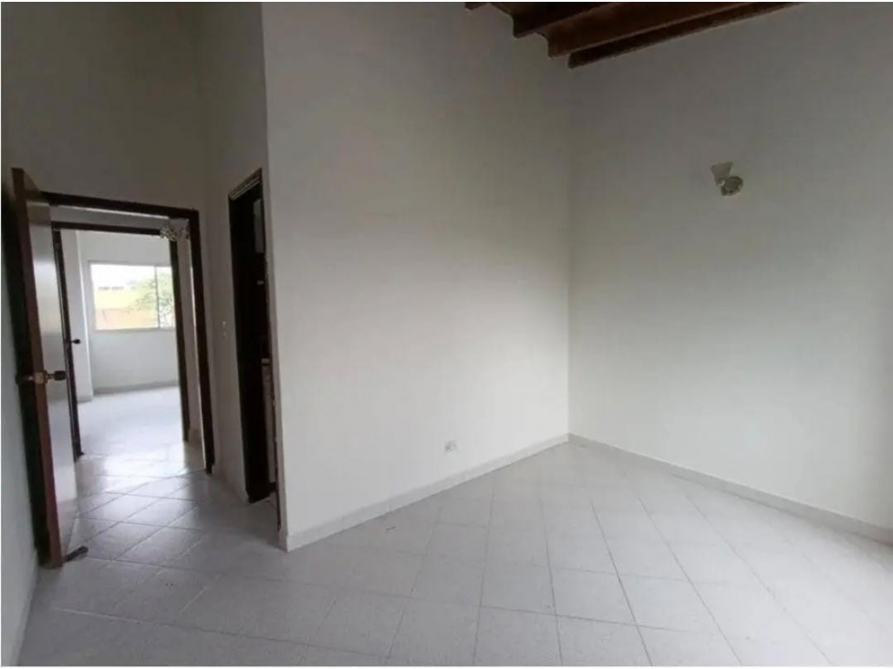 Apartamento en Venta San Marcos Envigado — foto 2