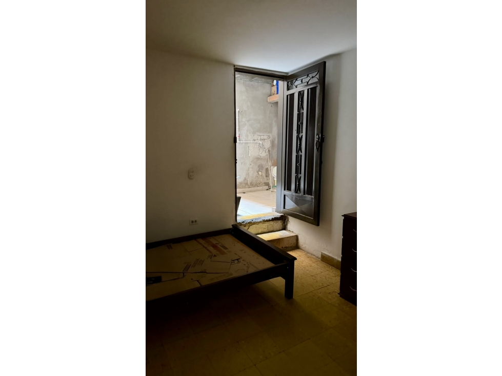 Casa en Venta Caldas Goretti Antioquia — foto 4