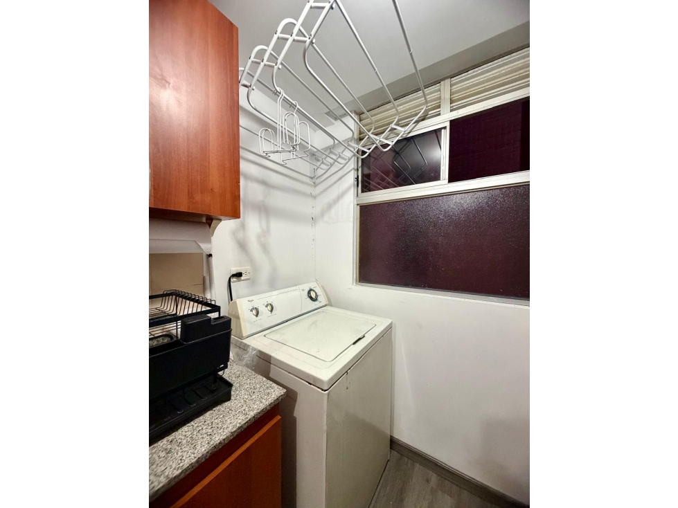 Apartamento en Venta Las Antillas Envigado — foto 5