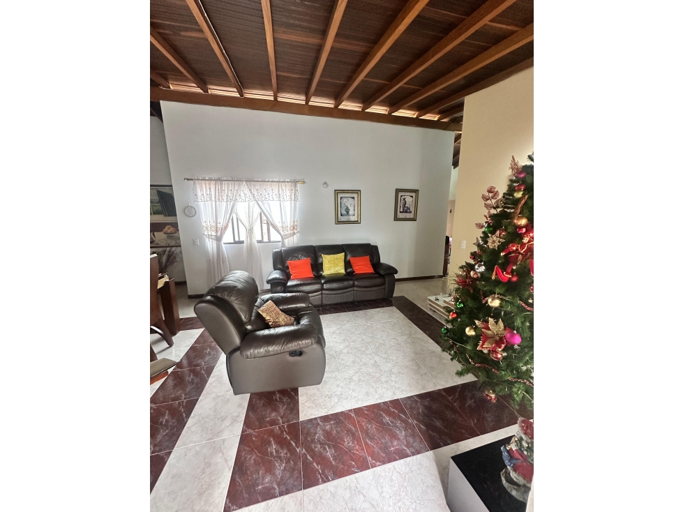 Apartamento en Venta Laureles Estadio Medellin — foto 4