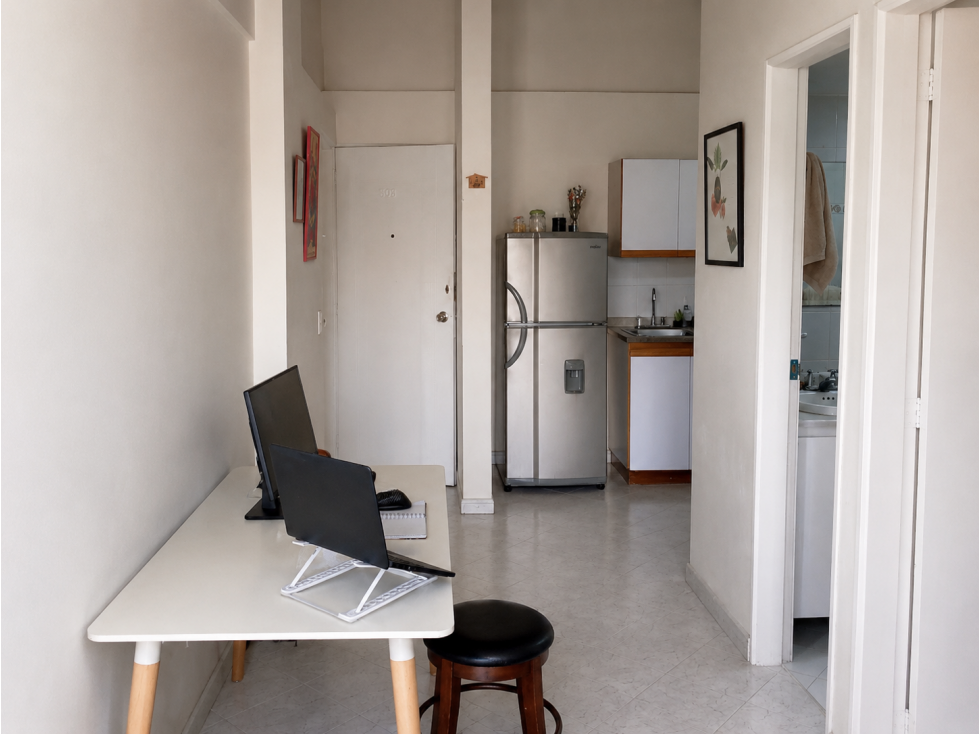 Apartamento en Venta Belén La Palma Medellín — foto 4