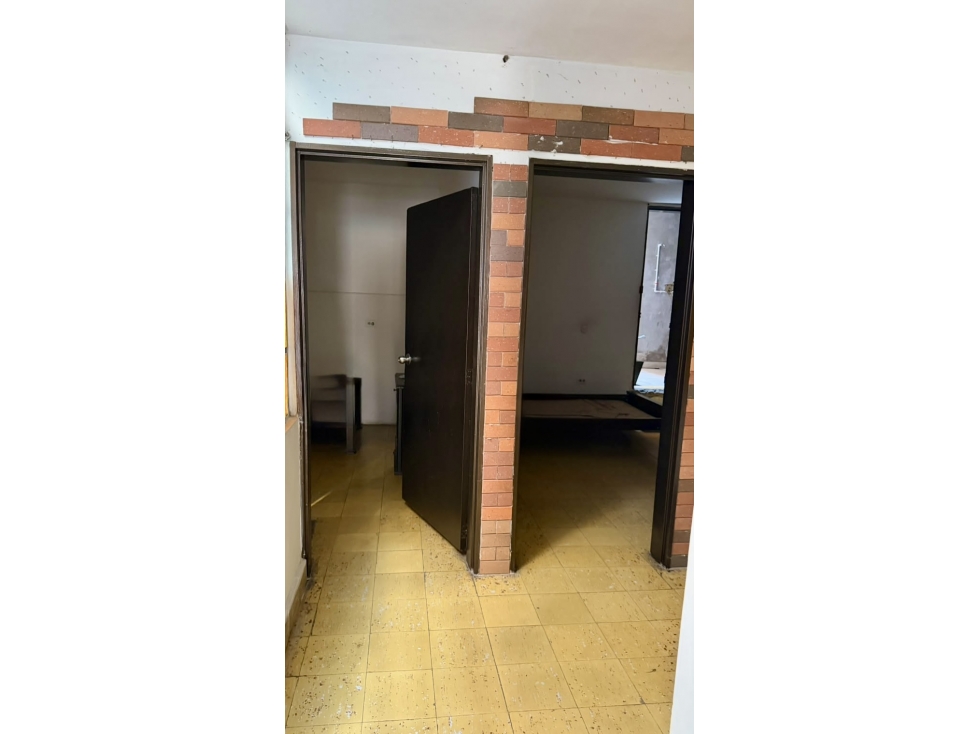 Casa en Venta Caldas Goretti Antioquia — foto 5