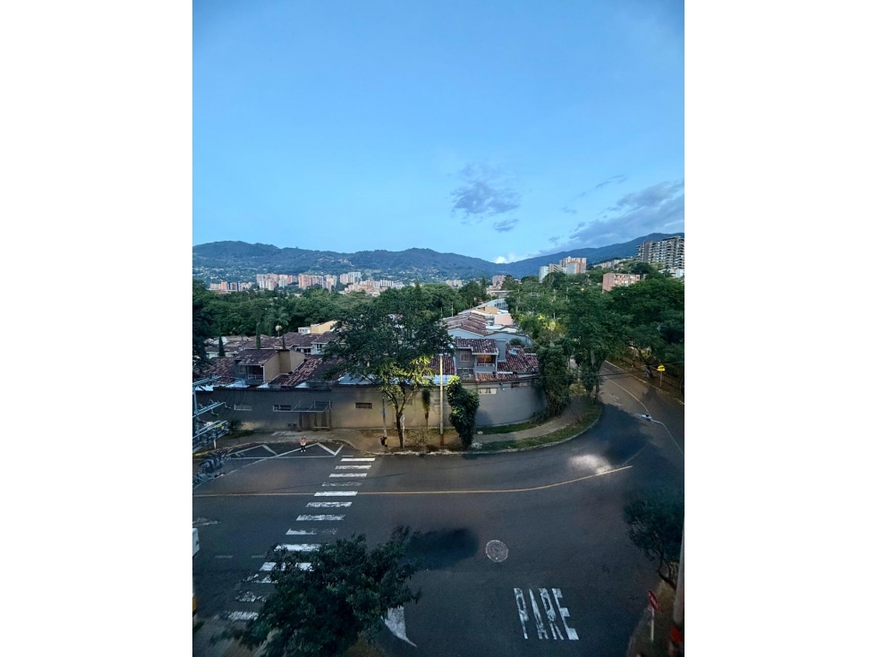 Apartamento en Venta Las Antillas Envigado — foto 6