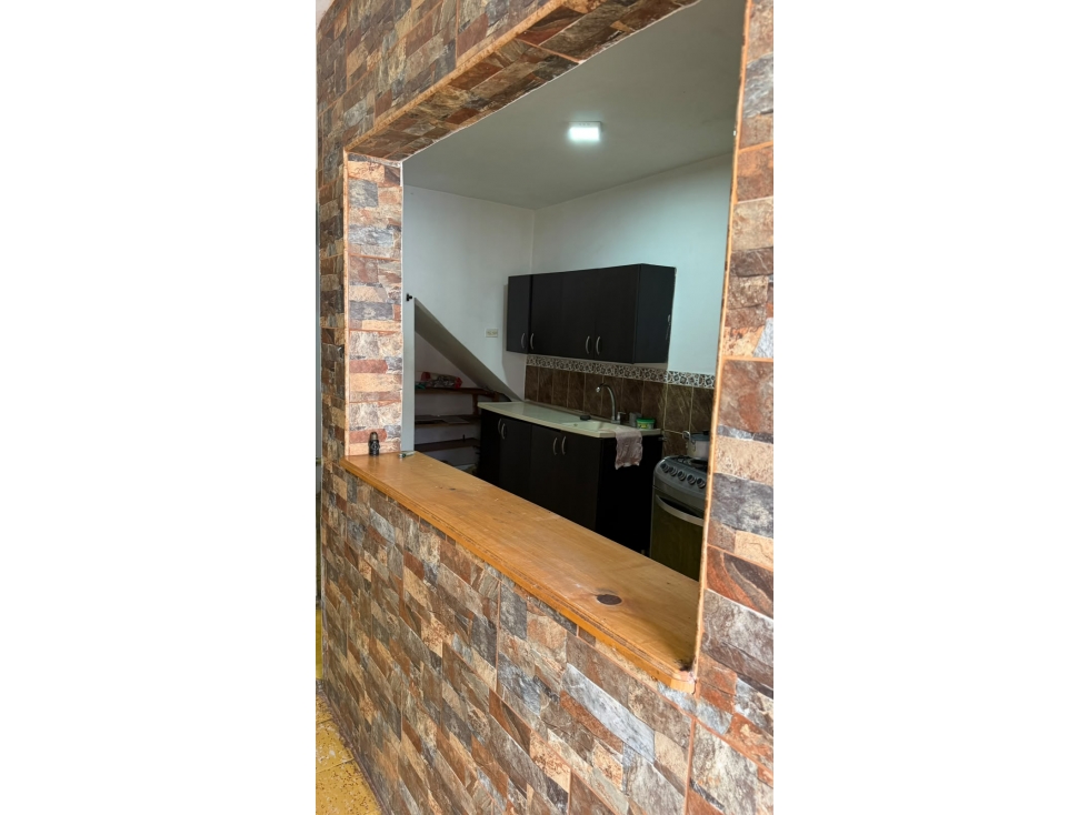 Casa en Venta Caldas Goretti Antioquia — foto 3