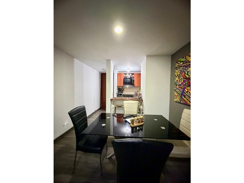 Apartamento en Venta Las Antillas Envigado — foto 2