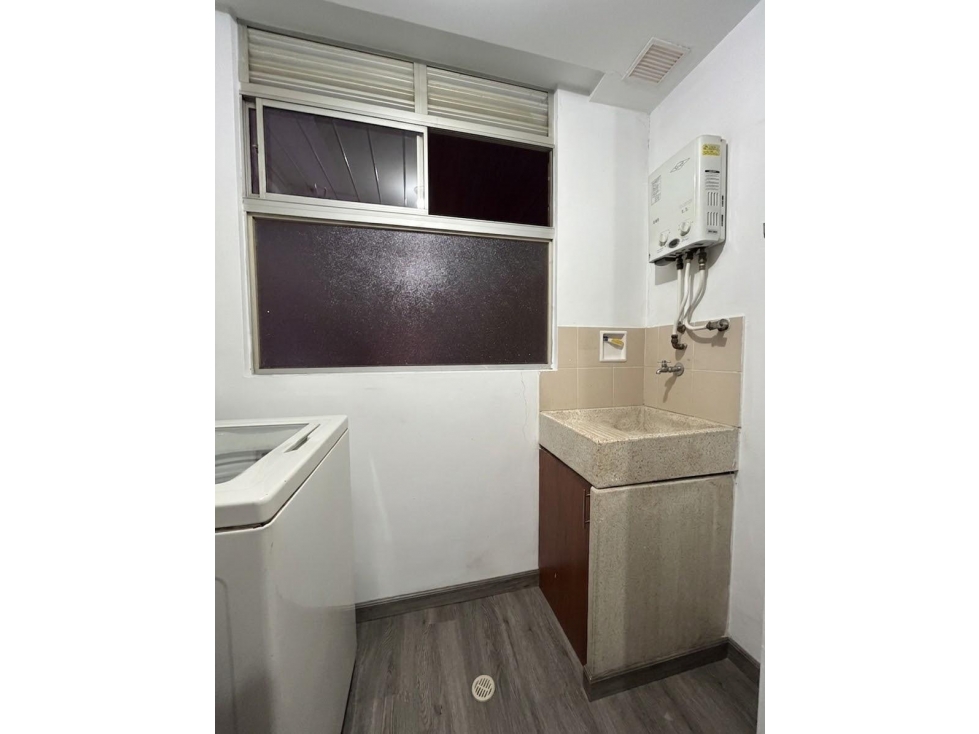 Apartamento en Venta Las Antillas Envigado — foto 4