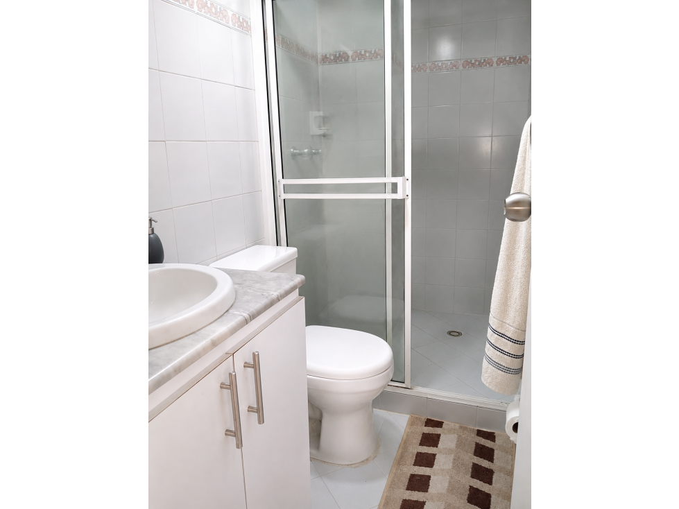 Apartamento en Venta Belén La Palma Medellín — foto 5