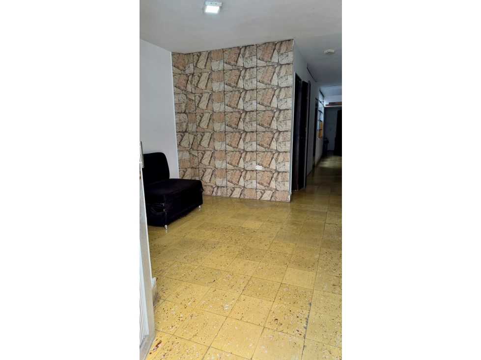 Casa en Venta Caldas Goretti Antioquia