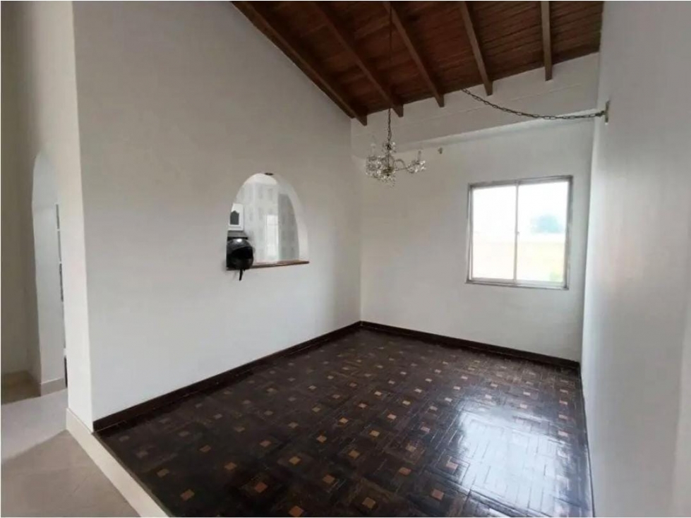 Apartamento en Venta San Marcos Envigado — foto 3