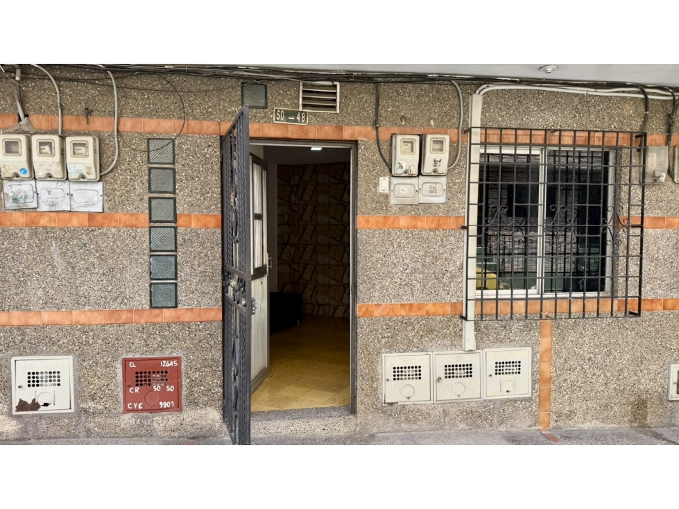 Casa en Venta Caldas Goretti Antioquia — foto 6