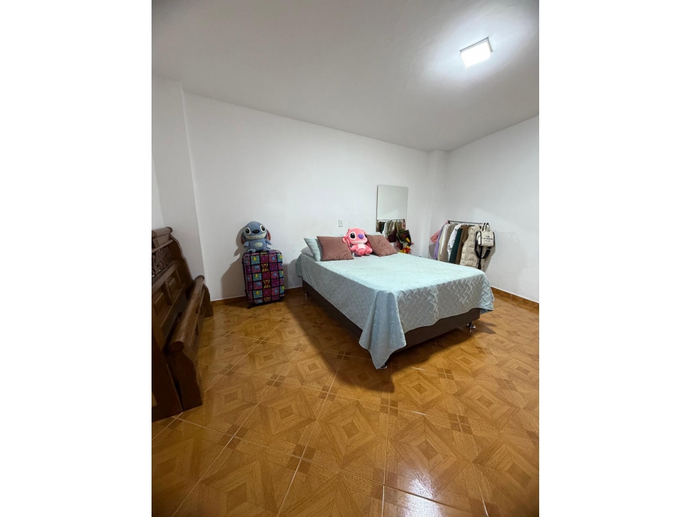 Casa en Venta Barrio Mesa Envigado — foto 6