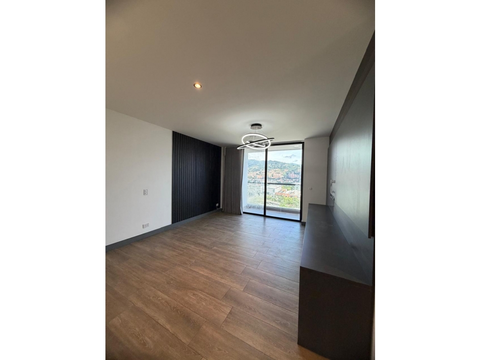 Apartamento en Venta en Bosques de Zuñiga Envigado