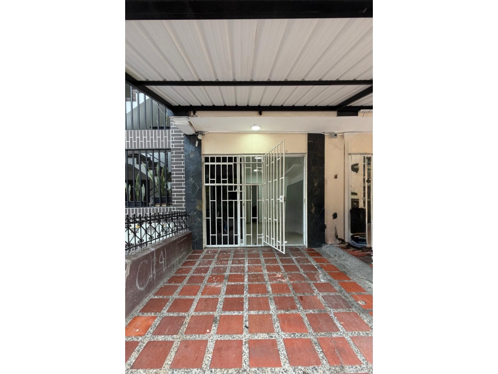 Local Comercial en Venta en la Floresta Medellin