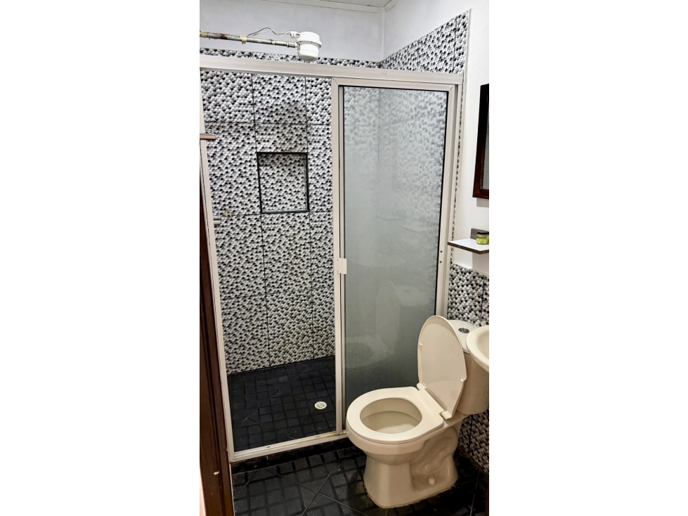 Casa en Venta Caldas Goretti Antioquia — foto 2