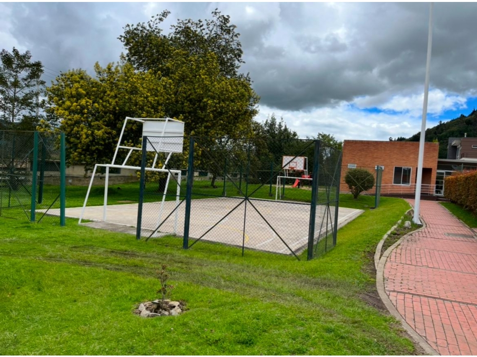 Venta de Lote en Aquarela Conjunto Residencial, Sopó — foto 5