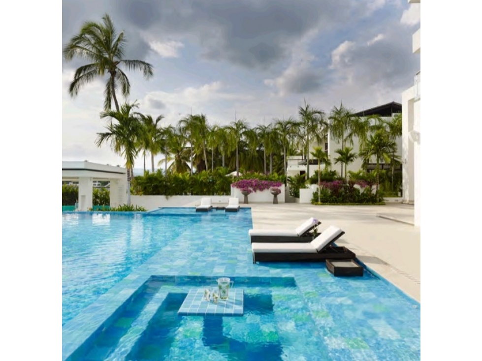 Venta Casa Condominio Campestre El Peñon, Girardot - 3