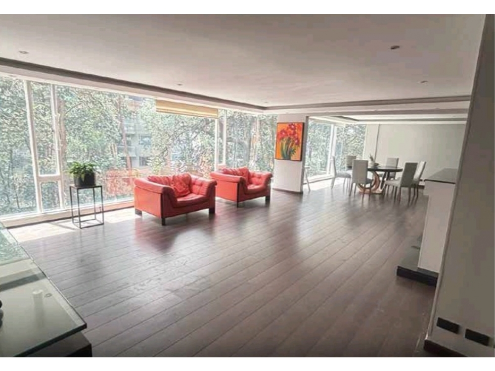 Venta de Apartamento en Altos del Retiro, Bogotá D.C. — foto 4